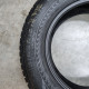 215/65R16 CONTINENTAL DOT 2314