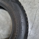 215/65R16 CONTINENTAL DOT 2314