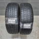 215/65R16 NOKIAN DOT 4819