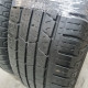 215/65R16 NOKIAN DOT 4819