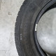 215/65R16 NOKIAN DOT 4819