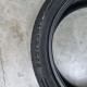 225/45R19 GRIPMAX DOT 3820