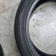 225/45R19 GRIPMAX DOT 3820