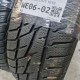 195/65R15 MATADOR DOT 1918