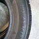 195/65R15 MATADOR DOT 1918