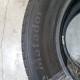 195/65R15 MATADOR DOT 1918