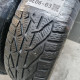 195/65R15 ORIUM DOT 4223