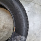 195/65R15 ORIUM DOT 4223