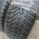 205/55R16 CONTINENTAL DOT 2212