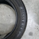 205/55R16 CONTINENTAL DOT 2212