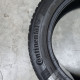 205/55R16 CONTINENTAL DOT 2212