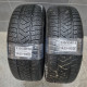 235/55R18 PIRELLI DOT 5018