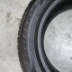 235/55R18 PIRELLI DOT 5018