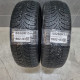 185/60R15 NEXEN DOT 2219