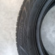 185/60R15 NEXEN DOT 2219