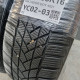 205/55R16 MATADOR DOT 4021