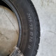 205/55R16 MATADOR DOT 4021