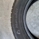 205/55R16 MATADOR DOT 4021