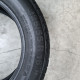 225/55R16 BARUM DOT 4317