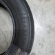 225/55R16 BARUM DOT 4317