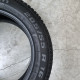 205/55R16 BFGOODRICH DOT 2619