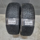 195/65R15 NOKIAN DOT 2115