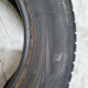 195/65R15 NOKIAN DOT 2115