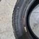 195/65R15 NOKIAN DOT 2115