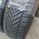 195/65R15 IMPERIAL DOT 1720 / M-REZ do 6.12. 684982