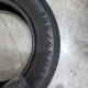 195/65R15 IMPERIAL DOT 1720 / M-REZ do 6.12. 684982