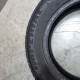 195/65R15 IMPERIAL DOT 1720 / M-REZ do 6.12. 684982