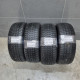 205/55R16 DEBICA DOT 5121