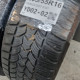 205/55R16 DEBICA DOT 5121