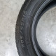 205/55R16 DEBICA DOT 5121