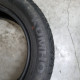 225/60R17 KUMHO DOT 2319