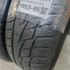 205/50R17 MATADOR DOT 2619