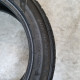 205/50R17 MATADOR DOT 2619