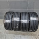 225/45R17 GOODYEAR DOT 3921