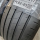 225/45R17 GOODYEAR DOT 3921