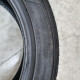 225/45R17 GOODYEAR DOT 3921