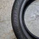 225/45R17 GOODYEAR DOT 3921