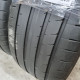 245/45R18 GOODYEAR DOT 1222