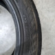 245/45R18 GOODYEAR DOT 1222