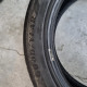 245/45R18 GOODYEAR DOT 1222