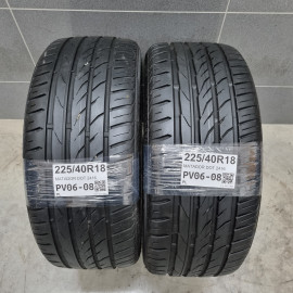 225/40R18 MATADOR DOT 2416