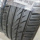 225/40R18 MATADOR DOT 2416