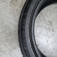 225/40R18 MATADOR DOT 2416