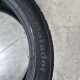 225/40R18 MATADOR DOT 2416