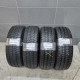 215/65R16C SEMPERIT DOT 2618