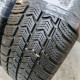 215/65R16C SEMPERIT DOT 2618